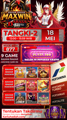 SERVER 1 BAHASATOTO 2.jpg