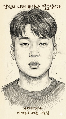 sketch 1779074824.jpg