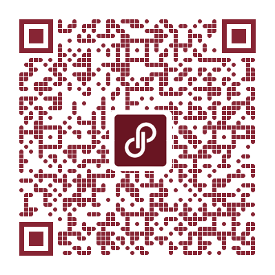 390c3013ff9b.png