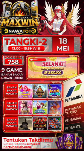 SERVER 2 NAWATOTO 2.jpg