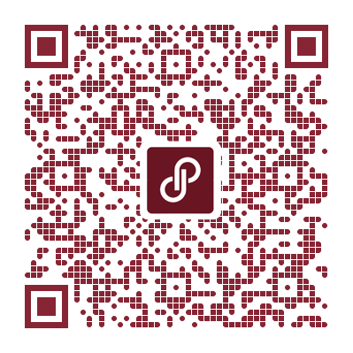 11b1b9a861d3.png