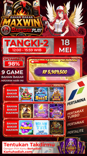 SERVER 1 BARUDAKPLAY 2.jpg