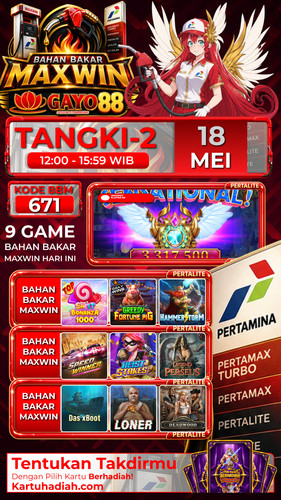 SERVER 1 GAYO88 2.jpg