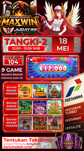 SERVER 2 JUDAY99 2.jpg