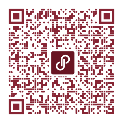 ef011449401b.png