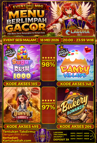 SERVER 3 LAGUNABET 4.png