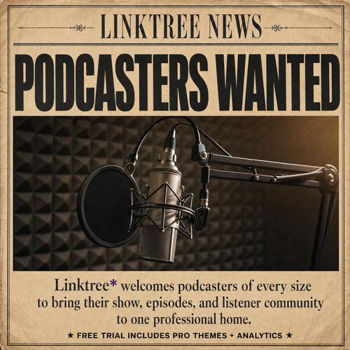 08 podcasters.png