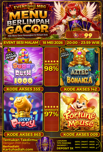 SERVER 3 OSB99 4.png