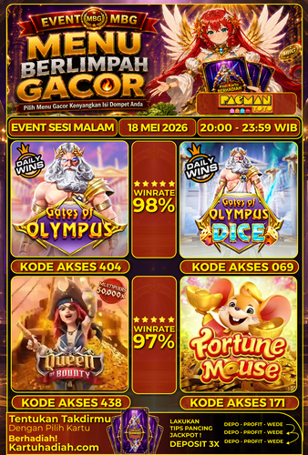 SERVER 3 PACMANTOTO 4.png
