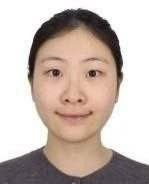 face.jpg
