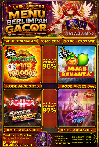 SERVER 3 STADIUM77 4.png
