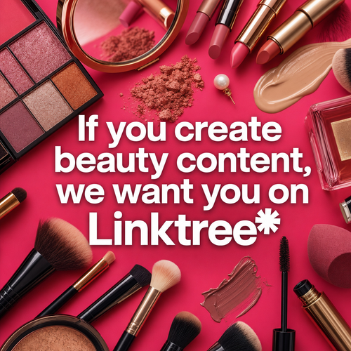 04 beauty creators.png