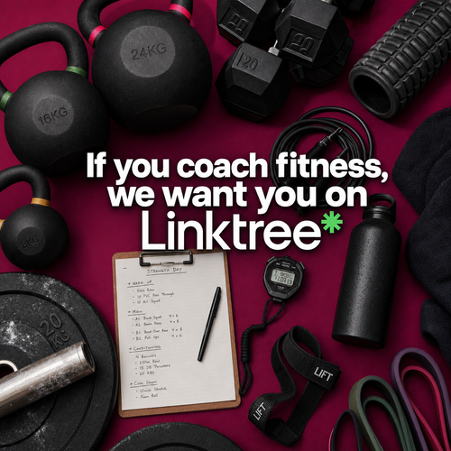 09 fitness coaches.png