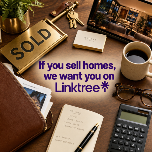 07 real estate agents.png