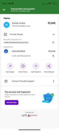 Screenshot 2026 05 18 10 01 08 613 com.phonepe.app.jpg