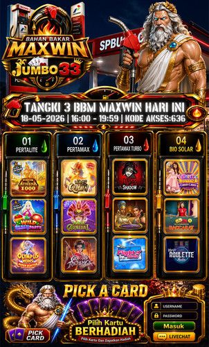 SERVER 1 JUMBO33 3.jpg