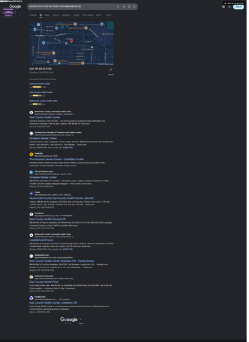 blob.png