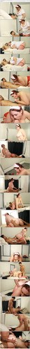 [Lustmaza.net] BBW Nurse (2026) Uncut Hindi Short Film 1080p WEB DL [Lustwap.com].mp4 thumbs.jpg