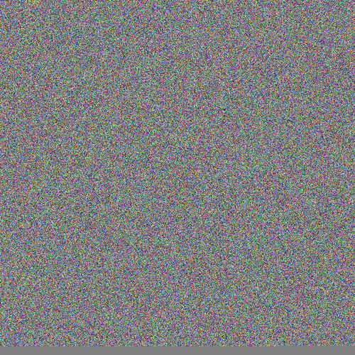 upload temp 240.png