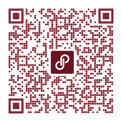 fcbc4e8ea4b3.png