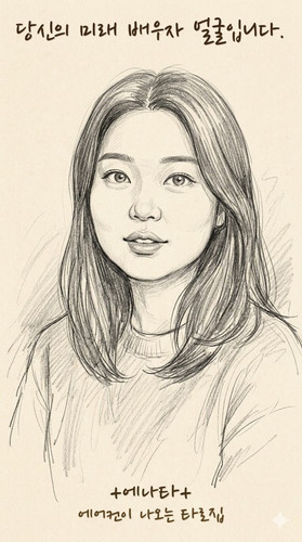 sketch 1779076504.jpg