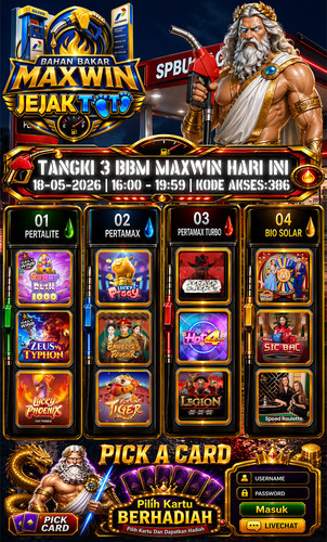 SERVER 1 JEJAKTOTO 3.jpg