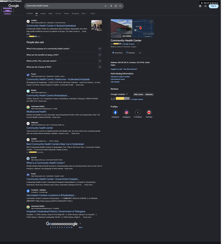 blob.png