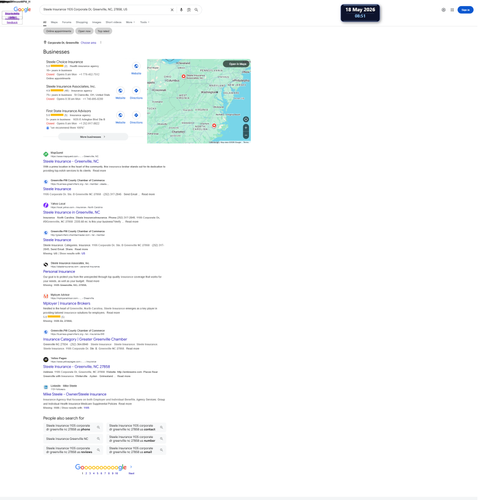 blob.png