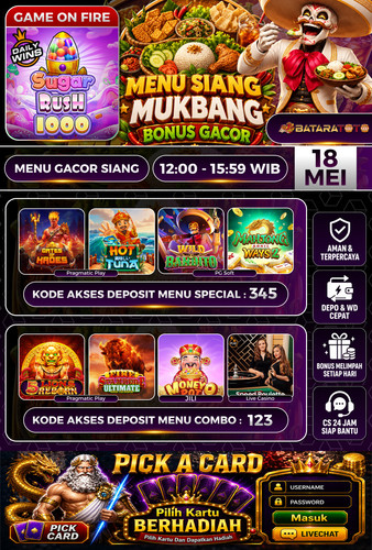SERVER 3 BATARATOTO 2.jpg