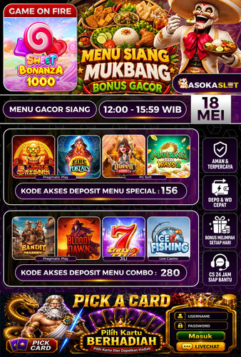 SERVER 3 ASOKASLOT 2.jpg