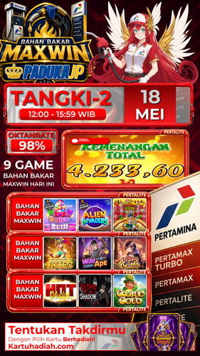 SERVER 1 PADUKAJP 2.jpg