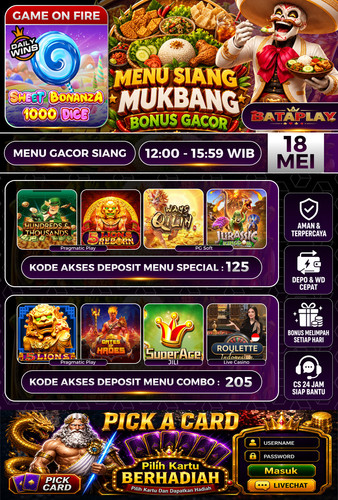 SERVER 3 BATAPLAY 2.jpg