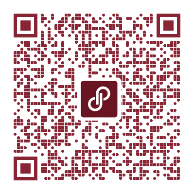 2d78515e6bbd.png
