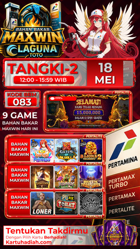 SERVER 1 LAGUNATOTO 2.jpg