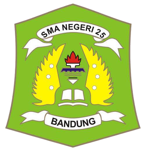 282 SMAN 25 BANDUNG.png