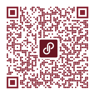 3f8c78f9d901.png