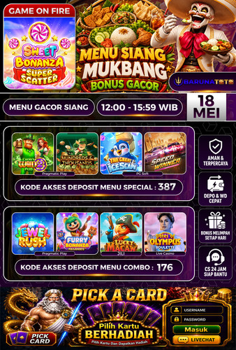 SERVER 3 BARUNATOTO 2.jpg