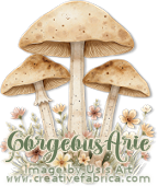 41 GorgeousArie vi.png