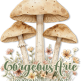 41 GorgeousArie vi
