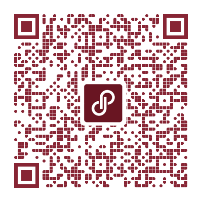 ad1c68b975cd.png