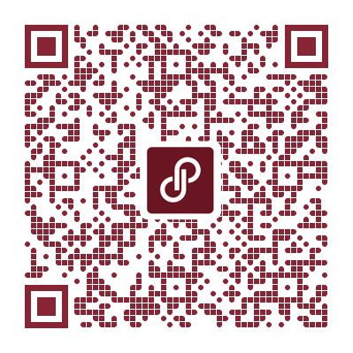 beeb78a96820.png