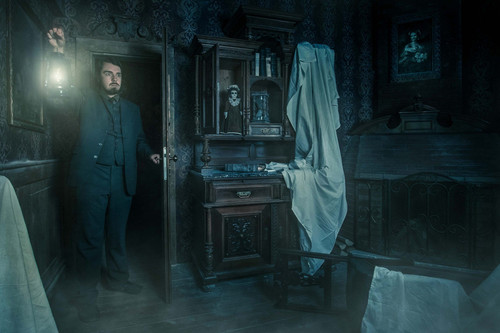 Escape room Valencia Miedo.jpg