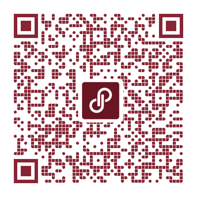 1046567836e2.png