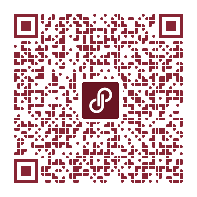 a10643d6249f.png