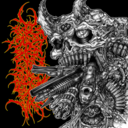 6a0a73eeb467.png