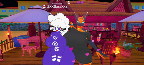 imagen.png