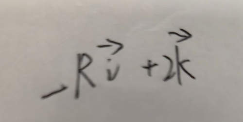 å¾®ä¿¡å¾ç 20240315153651.png