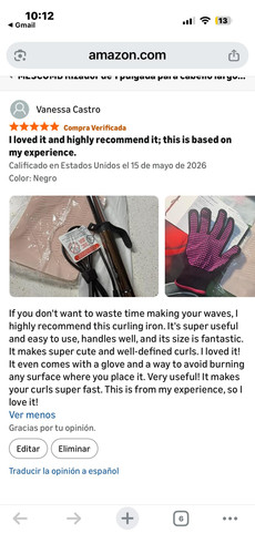 1000816701.jpg