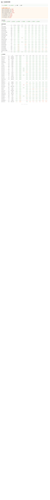 85c61e535f7c.png