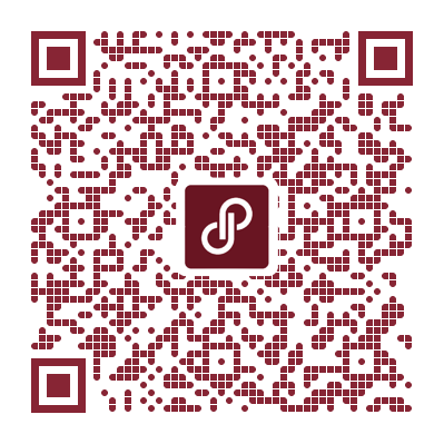 f71f5d619b52.png